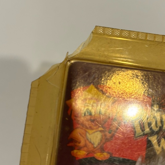 Berenstain Bears Picnic Smart Reader - Picture 3 of 4